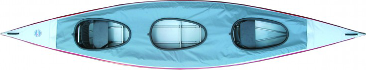 купить байдарку Ильмень