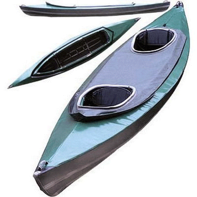 продажа байдарки Нева