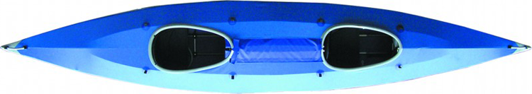 купить байдарку Свирь