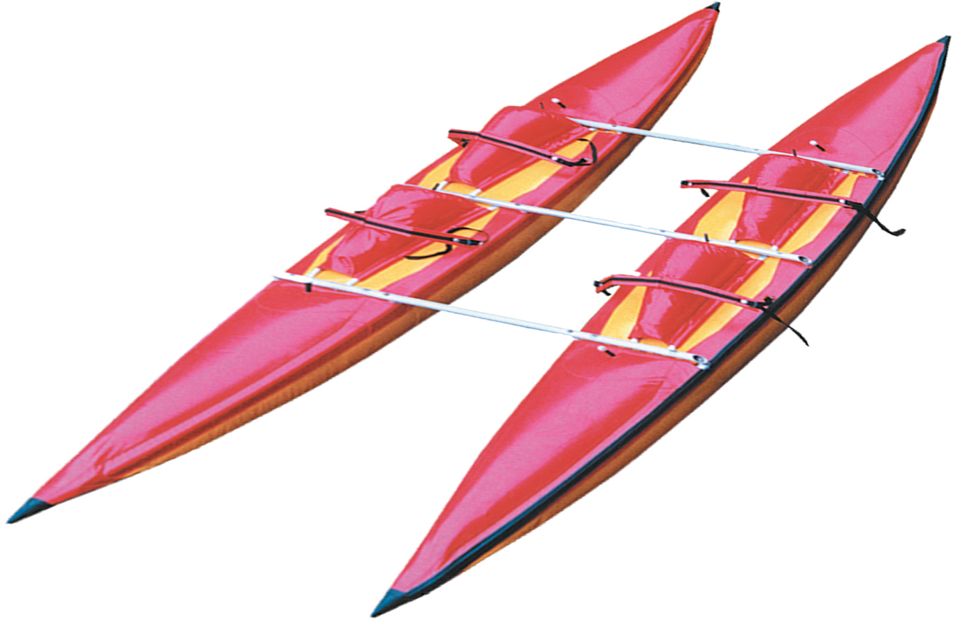 купить катамаран Блик